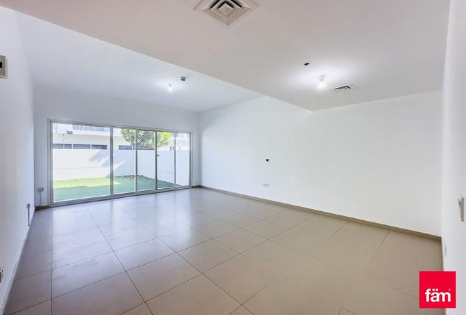 136070323 - Property Image 2