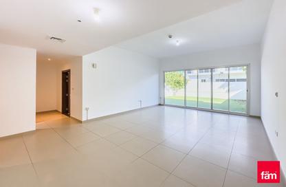 Townhouse - 3 Bedrooms - 3 Bathrooms for rent in Arabella Townhouses 3 - Arabella Townhouses - Mudon - Dubai