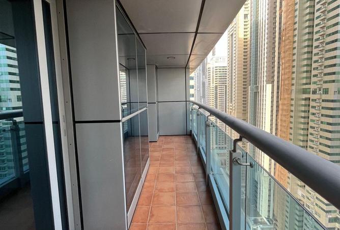 79394326 - صورة العقار 3