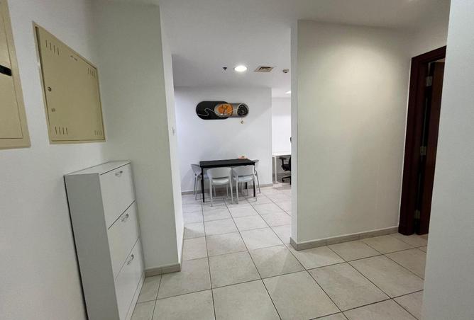 79394326 - الصورة الرئيسية للعقار