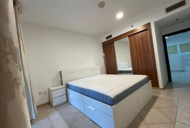 79394326 - صورة العقار 2