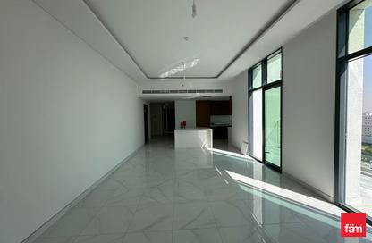 Apartment - 2 Bedrooms - 3 Bathrooms for rent in Azizi Central - Al Furjan - Dubai