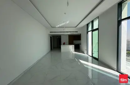 شقة - 2 غرف نوم - 3 حمامات للايجار في مركز العزيزي - الفرجان - دبي شقة - 2 غرف نوم - 3 حمامات للايجار في مركز العزيزي - الفرجان - دبي