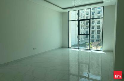 Apartment - 2 Bedrooms - 3 Bathrooms for rent in Azizi Central - Al Furjan - Dubai