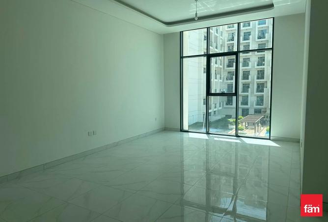 136553936 - Property Image 2