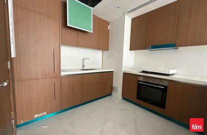 Apartment - 2 Bedrooms - 3 Bathrooms for rent in Azizi Central - Al Furjan - Dubai Apartment - 2 Bedrooms - 3 Bathrooms for rent in Azizi Central - Al Furjan - Dubai