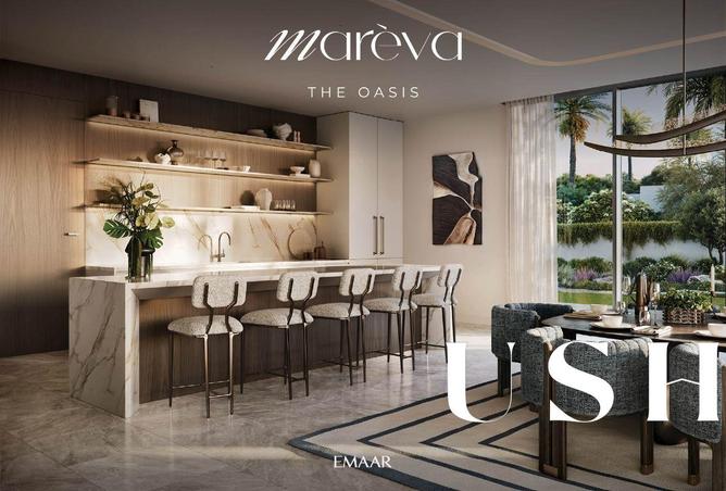 56547115 - صورة العقار 3