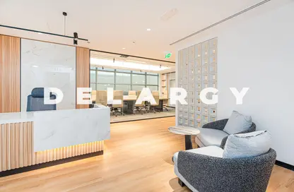 Office Space - Studio - 1 Bathroom for rent in Mazaya Business Avenue BB1 - Mazaya Business Avenue - Jumeirah Lake Towers - Dubai Office Space - Studio - 1 Bathroom for rent in Mazaya Business Avenue BB1 - Mazaya Business Avenue - Jumeirah Lake Towers - Dubai