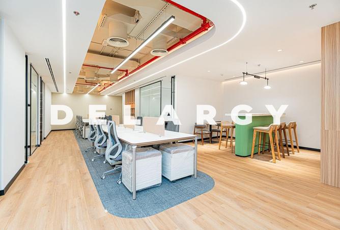 76563714 - Property Image 2