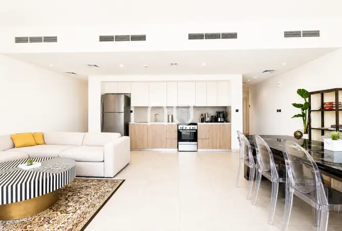 113243274 - Property Image 3