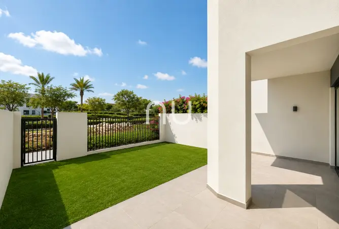 113243274 - Property Image 2