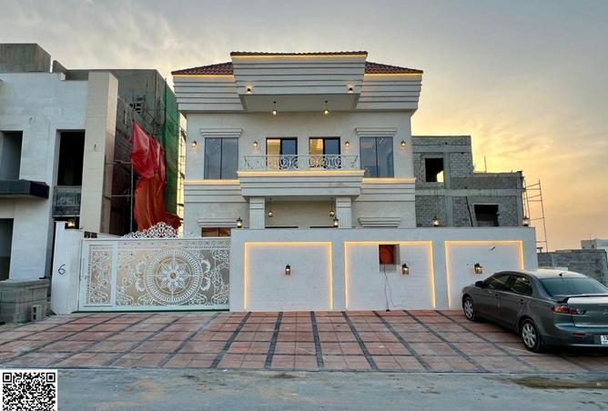 100427007 - صورة العقار 2