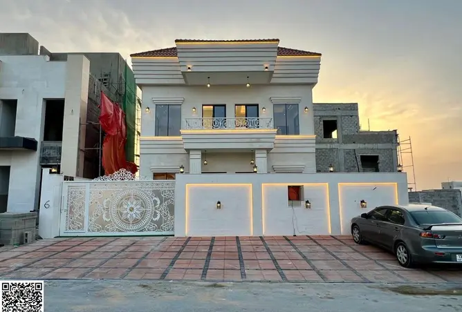 100427007 - صورة العقار 2