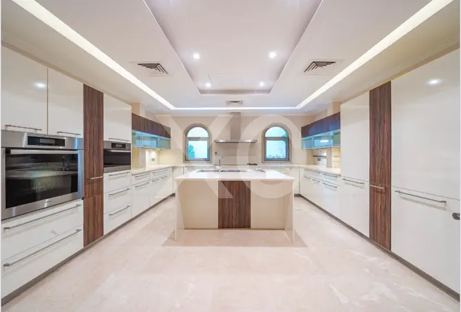 155525399 - Property Image 2