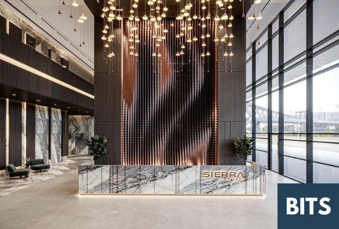 53601277 - صورة العقار 3