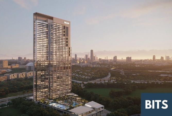 53601277 - صورة العقار 2