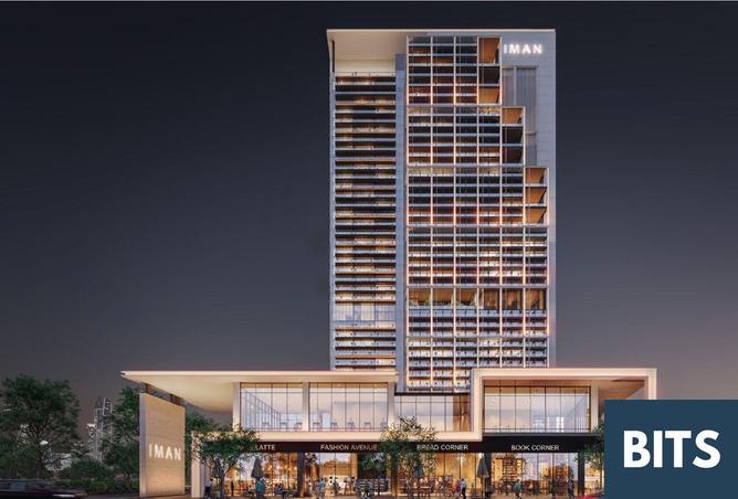 53601277 - الصورة الرئيسية للعقار