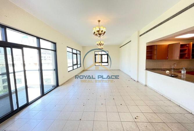 16157456 - Property Image 2