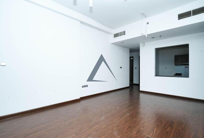 54004662 - Property Image 2