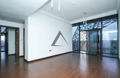 Apartment - 2 Bedrooms - 3 Bathrooms for rent in National Bonds Jewels - Liwan - Dubai Land - Dubai