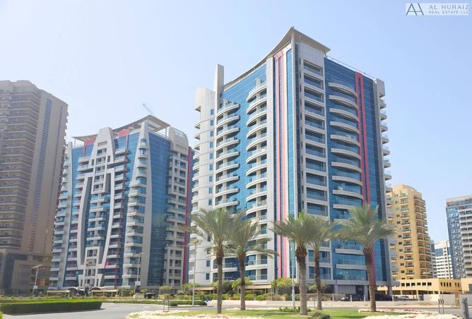 16218035 - الصورة الرئيسية للعقار