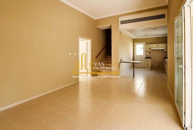 16069617 - صورة العقار 2