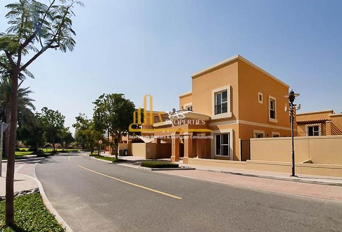 16069617 - الصورة الرئيسية للعقار