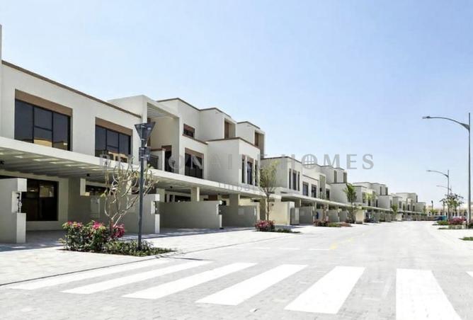 83672873 - Property Main Image