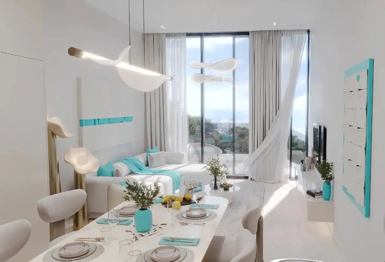 157790496 - Property Main Image