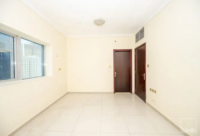 125157096 - Property Image 2