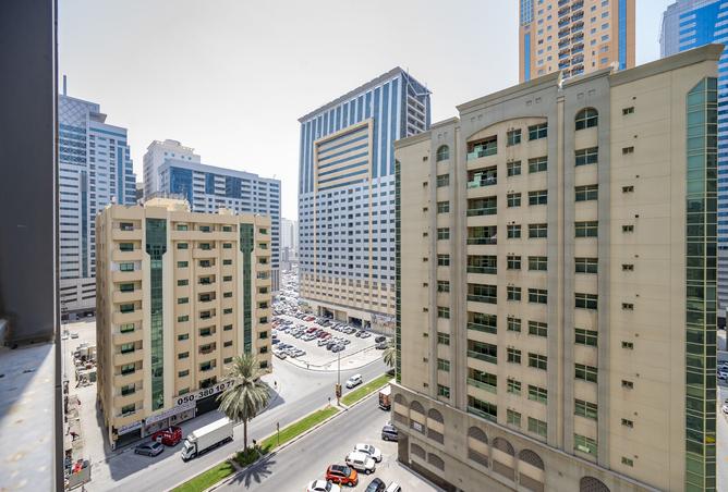 125157096 - الصورة الرئيسية للعقار