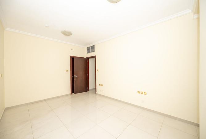 125157096 - صورة العقار 3