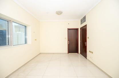 Apartment - 1 Bedroom - 2 Bathrooms for rent in Tiger 6 - Al Taawun Street - Al Taawun - Sharjah Apartment - 1 Bedroom - 2 Bathrooms for rent in Tiger 6 - Al Taawun Street - Al Taawun - Sharjah