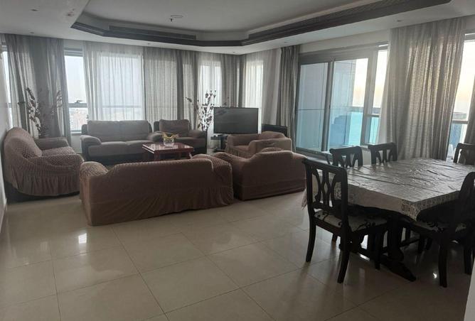 74620992 - الصورة الرئيسية للعقار