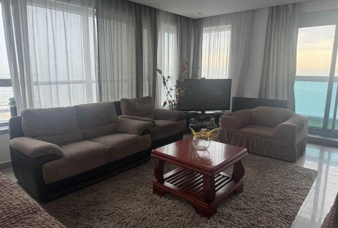 74620992 - صورة العقار 3