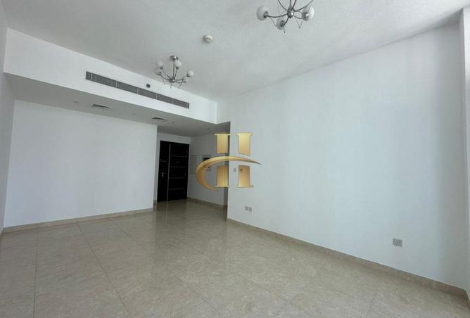 86599064 - صورة العقار 2