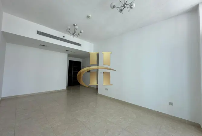 86599064 - صورة العقار 2