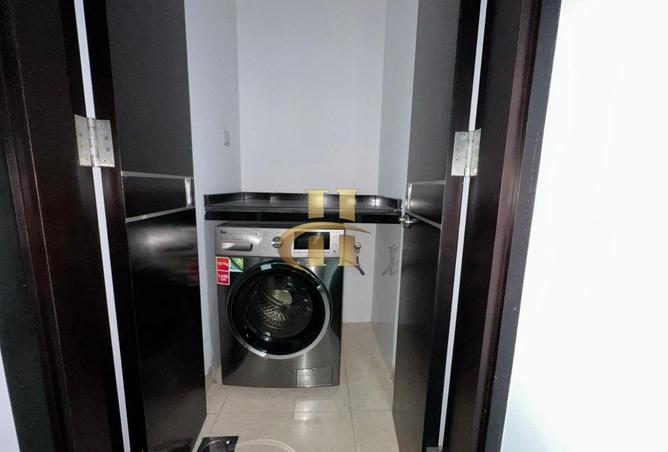 86599064 - صورة العقار 3