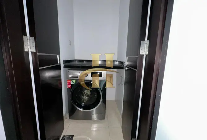 86599064 - صورة العقار 3