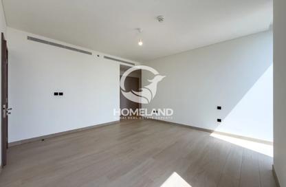 Apartment - 2 - 4 for sale in Crest Grande - Sobha Hartland - Mohammed Bin Rashid City - Dubai