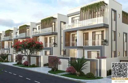 Land - Studio for sale in Al Sajaa Industrial - Al Sajaa - Sharjah Land - Studio for sale in Al Sajaa Industrial - Al Sajaa - Sharjah