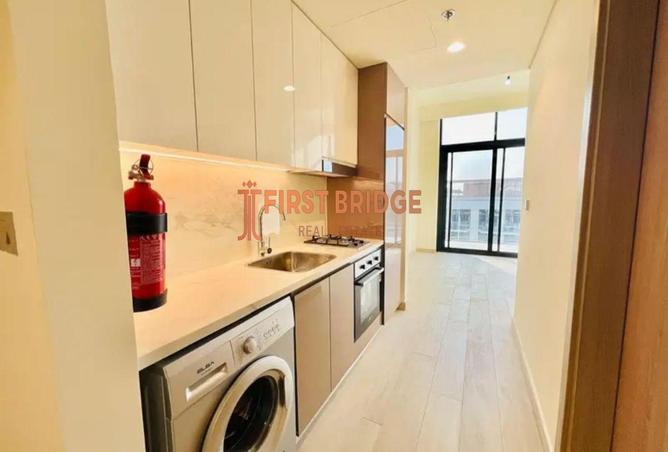 58164307 - Property Image 3