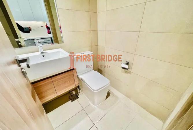 58164307 - Property Image 2