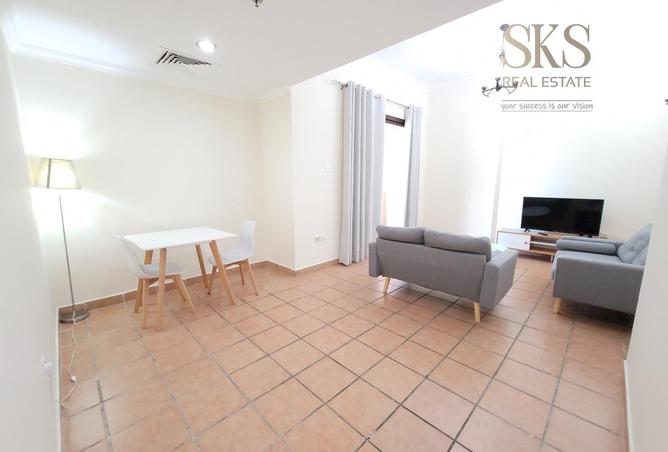 124292510 - Property Main Image