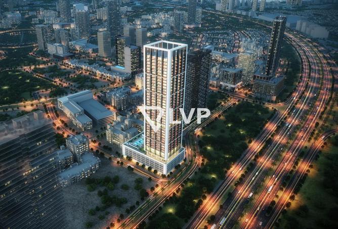 56133691 - الصورة الرئيسية للعقار