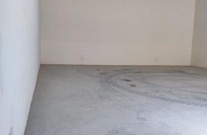 Warehouse - Studio for rent in Umm Al Thuoob - Umm Al Quwain