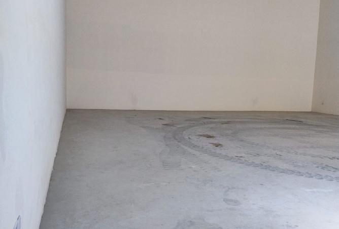 141453840 - Property Image 2