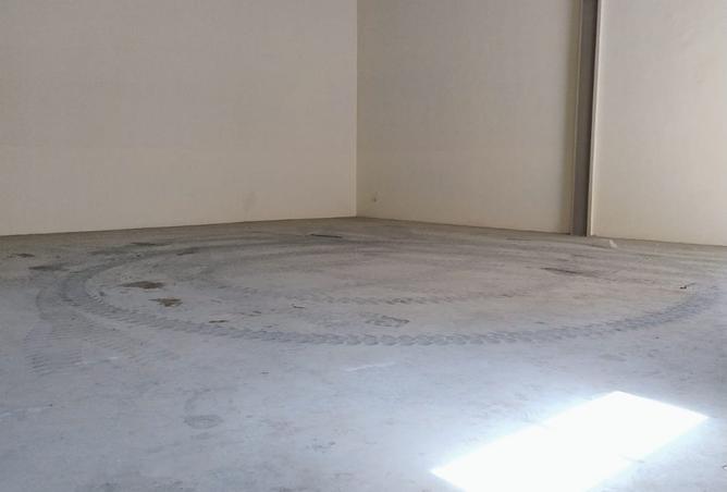 141453840 - Property Image 3