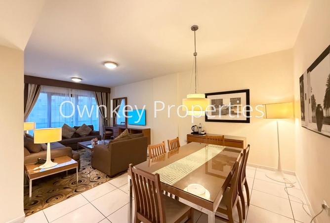 65577969 - صورة العقار 3