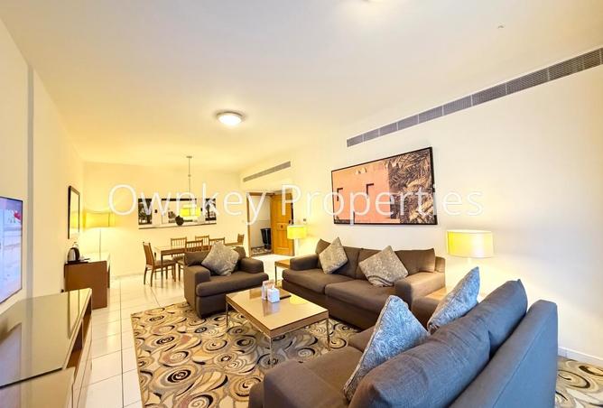 65577969 - الصورة الرئيسية للعقار